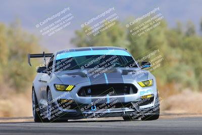 media/Jan-25-2025-SCCA SD (Sat) [[918ace9a21]]/1-Advanced/Session 3 (Turn 7)/